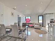 Maison 5 pièces 142 m²