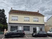 Maison 5 pièces 142 m²