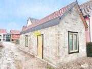 Maison 5 pièces 142 m²