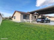 Maison 5 pièces 142 m²