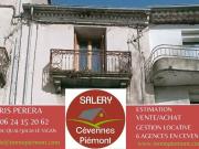 Maison 5 pièces 142 m²