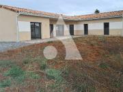 Maison 5 pièces 142 m² Maison 5 pièces 142 m²