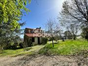 Maison 5 pièces 142 m²