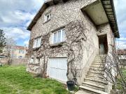 Maison 5 pièces 142 m²