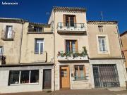 Maison de village 5 pièces 142 m²