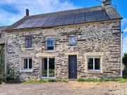 Maison 5 pièces 142 m²