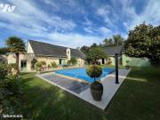 Maison 5 pièces 142 m²