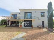 Maison 5 pièces 142 m²