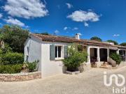 Maison 5 pièces 142 m²