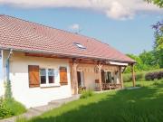 Maison 5 pièces 142 m²