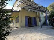 Maison 5 pièces 142 m² Maison 5 pièces 142 m²