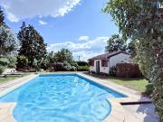 Maison 5 pièces 142 m²