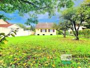 Maison 5 pièces 142 m²