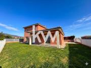 Maison 5 pièces 142 m²