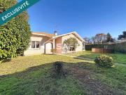 Maison 5 pièces 142 m²