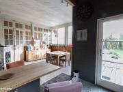 Maison 5 pièces 142 m²