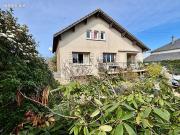 Maison 5 pièces 142 m²