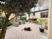 Maison 5 pièces 142 m²