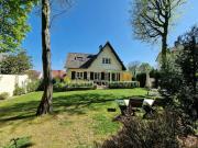 Maison 5 pièces 142 m²