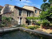 Maison 5 pièces 142 m²