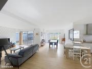 Maison 5 pièces 142 m²