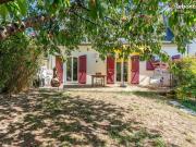 Maison 5 pièces 142 m²