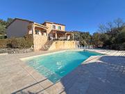 Maison 5 pièces 142 m²