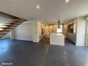 Maison 5 pièces 142 m²