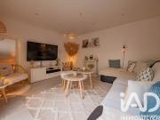 Maison 5 pièces 142 m²