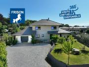 Maison 5 pièces 142 m²