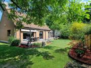 Maison 5 pièces 142 m²