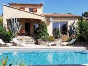 Maison 5 pièces 142 m²