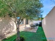 Maison 5 pièces 142 m²