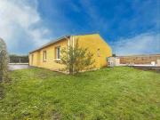 Maison 5 pièces 142 m²