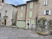 Maison 5 pièces 142 m²