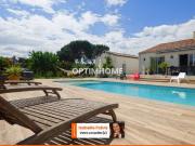 Maison 5 pièces 142 m²