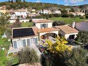 Maison 5 pièces 142 m²