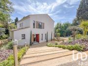 Maison 5 pièces 142 m²