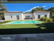 Maison 5 pièces 142 m²