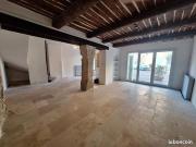 Maison 5 pièces 142 m²