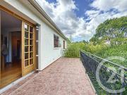 Maison 5 pièces 143 m²