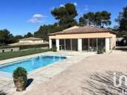 Maison 5 pièces 173 m²