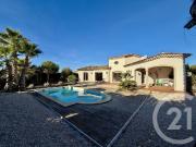 Maison 5 pièces 143 m²