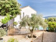 Maison 5 pièces 143 m²