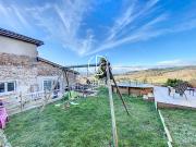 Maison 5 pièces 143 m²