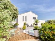 Maison 5 pièces 143 m²
