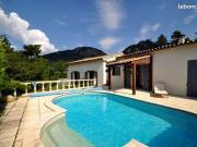 Maison 5 pièces 143 m²