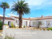 Maison 5 pièces 143 m²