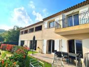 Maison 5 pièces 143 m²