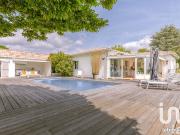 Maison 5 pièces 144 m²